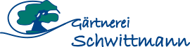 Logo Schwittmann